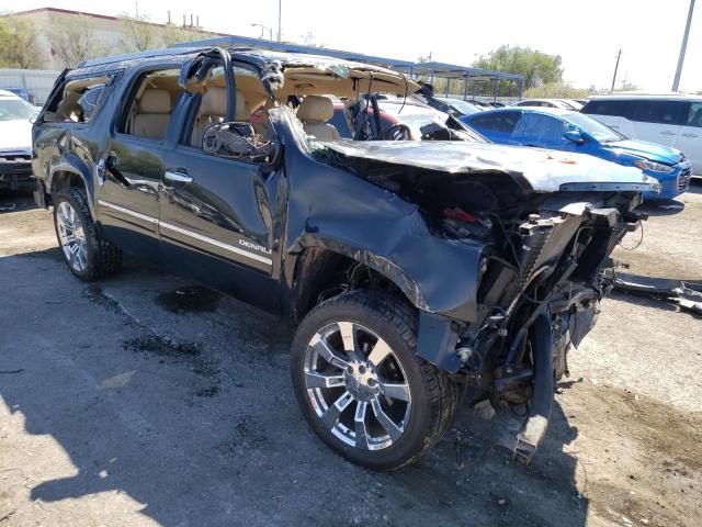 Photo 3 VIN: 1GKS2MEF6CR187384 - GMC YUKON 