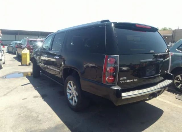 Photo 2 VIN: 1GKS2MEF6CR228113 - GMC YUKON XL 