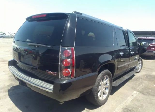 Photo 3 VIN: 1GKS2MEF6CR228113 - GMC YUKON XL 