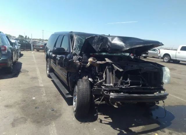 Photo 5 VIN: 1GKS2MEF6CR228113 - GMC YUKON XL 