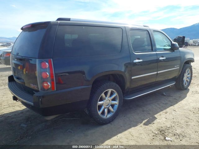 Photo 3 VIN: 1GKS2MEF6CR232260 - GMC YUKON 