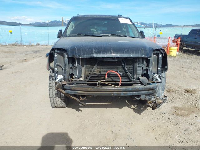 Photo 5 VIN: 1GKS2MEF6CR232260 - GMC YUKON 