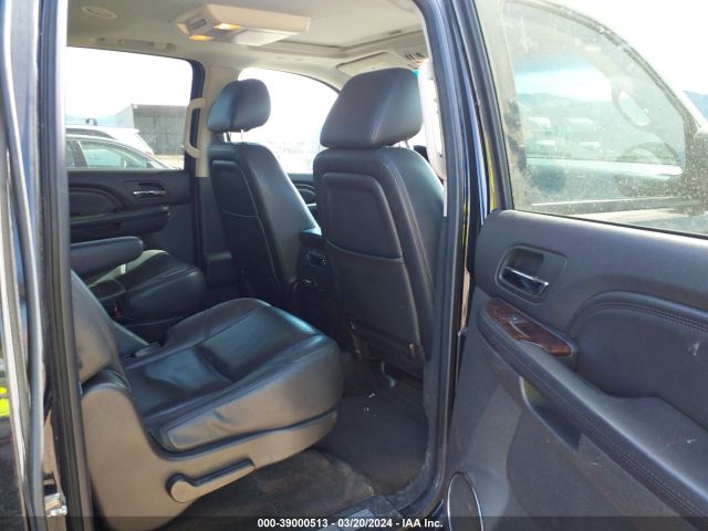 Photo 7 VIN: 1GKS2MEF6CR232260 - GMC YUKON 