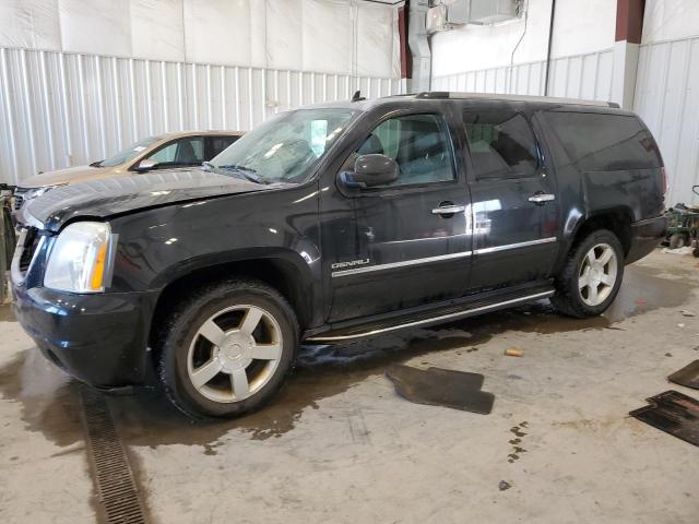 Photo 0 VIN: 1GKS2MEF6CR237782 - GMC YUKON XL D 