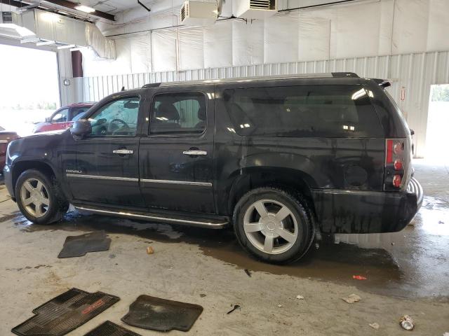 Photo 1 VIN: 1GKS2MEF6CR237782 - GMC YUKON XL D 