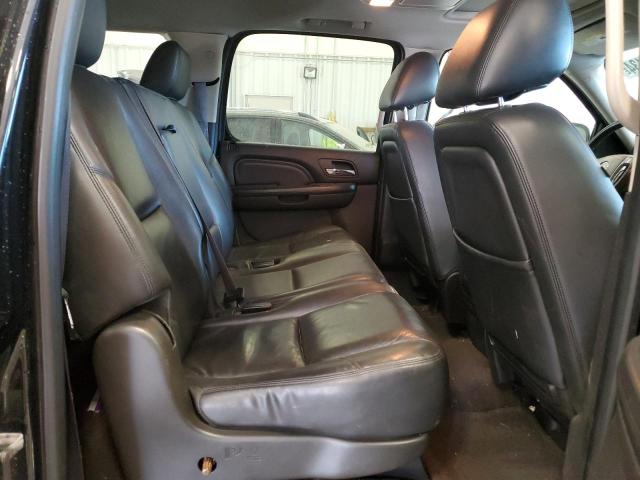 Photo 10 VIN: 1GKS2MEF6CR237782 - GMC YUKON XL D 