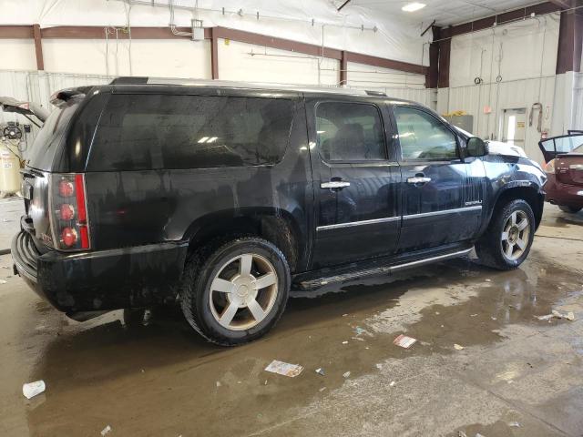 Photo 2 VIN: 1GKS2MEF6CR237782 - GMC YUKON XL D 