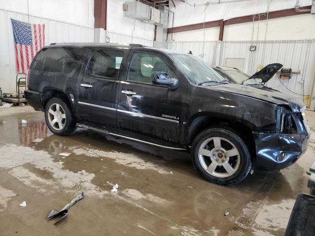 Photo 3 VIN: 1GKS2MEF6CR237782 - GMC YUKON XL D 