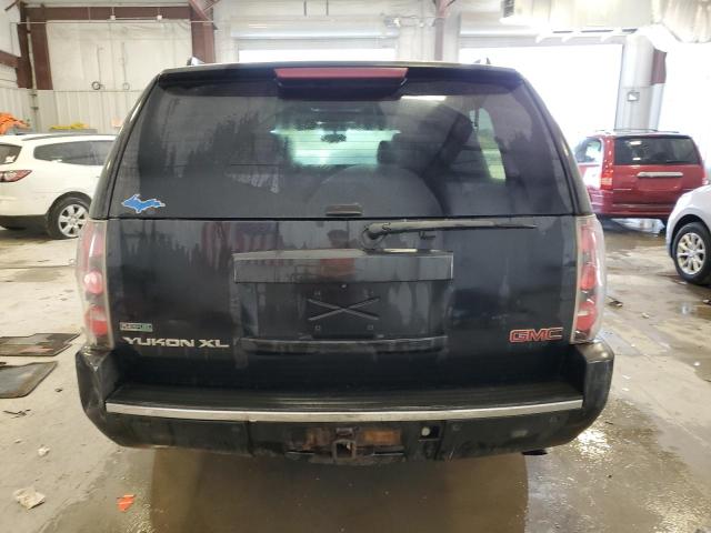 Photo 5 VIN: 1GKS2MEF6CR237782 - GMC YUKON XL D 