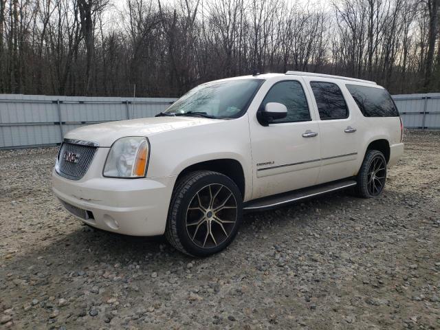 Photo 0 VIN: 1GKS2MEF6CR245574 - GMC YUKON XL D 