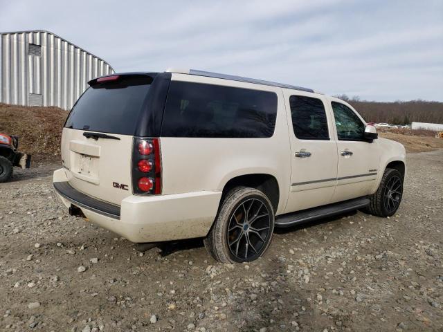 Photo 2 VIN: 1GKS2MEF6CR245574 - GMC YUKON XL D 