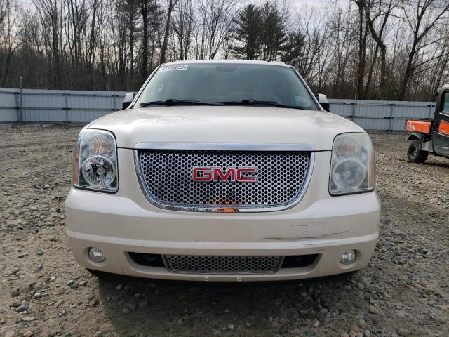 Photo 4 VIN: 1GKS2MEF6CR245574 - GMC YUKON XL D 