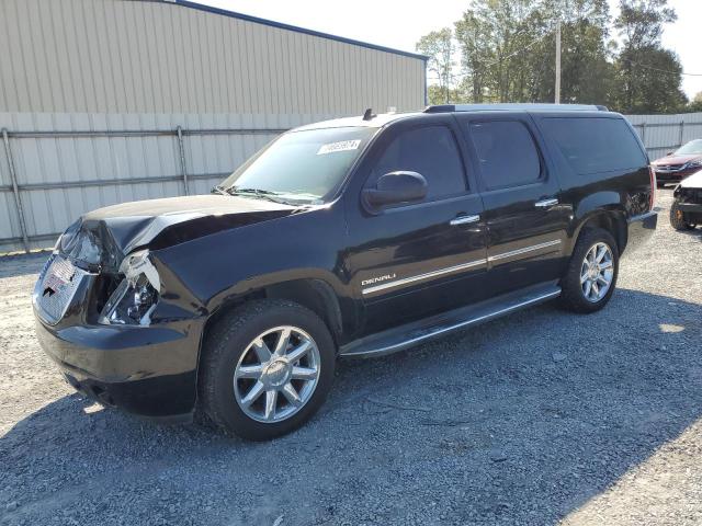 Photo 0 VIN: 1GKS2MEF6CR272838 - GMC YUKON XL D 