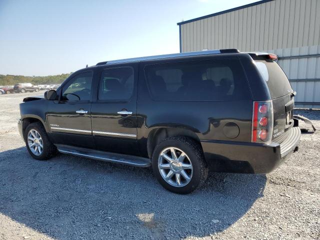 Photo 1 VIN: 1GKS2MEF6CR272838 - GMC YUKON XL D 