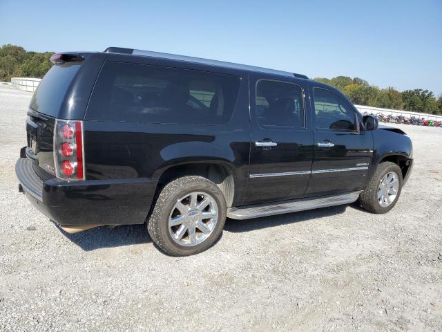 Photo 2 VIN: 1GKS2MEF6CR272838 - GMC YUKON XL D 