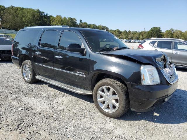 Photo 3 VIN: 1GKS2MEF6CR272838 - GMC YUKON XL D 