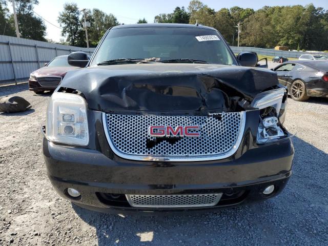 Photo 4 VIN: 1GKS2MEF6CR272838 - GMC YUKON XL D 