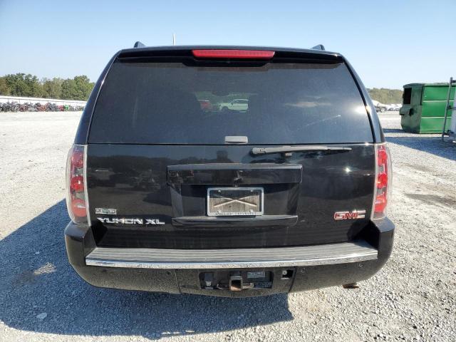 Photo 5 VIN: 1GKS2MEF6CR272838 - GMC YUKON XL D 