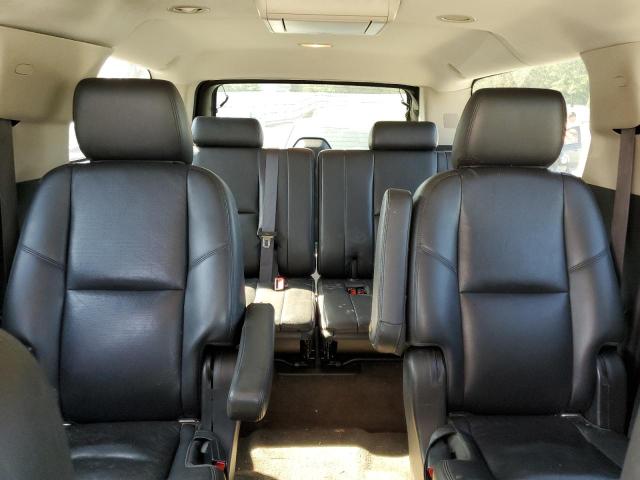 Photo 9 VIN: 1GKS2MEF6CR272838 - GMC YUKON XL D 