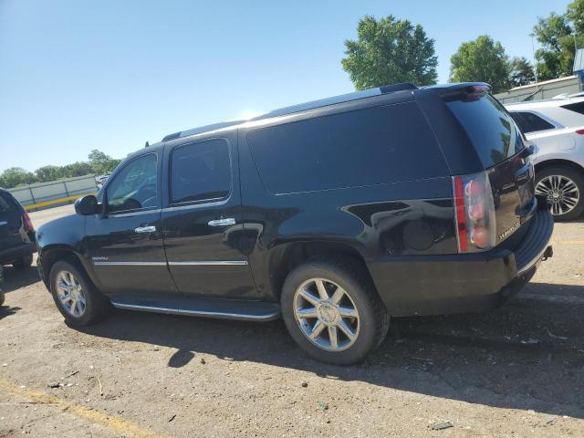 Photo 1 VIN: 1GKS2MEF6DR253238 - GMC YUKON XL D 