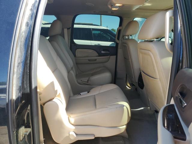 Photo 10 VIN: 1GKS2MEF6DR253238 - GMC YUKON XL D 