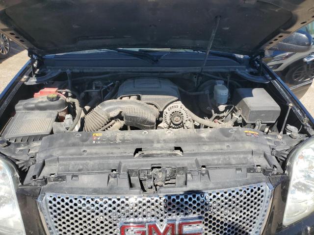 Photo 11 VIN: 1GKS2MEF6DR253238 - GMC YUKON XL D 