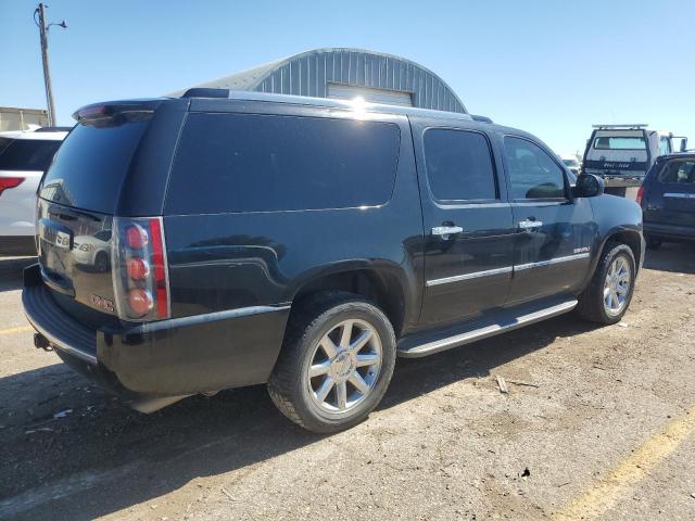 Photo 2 VIN: 1GKS2MEF6DR253238 - GMC YUKON XL D 