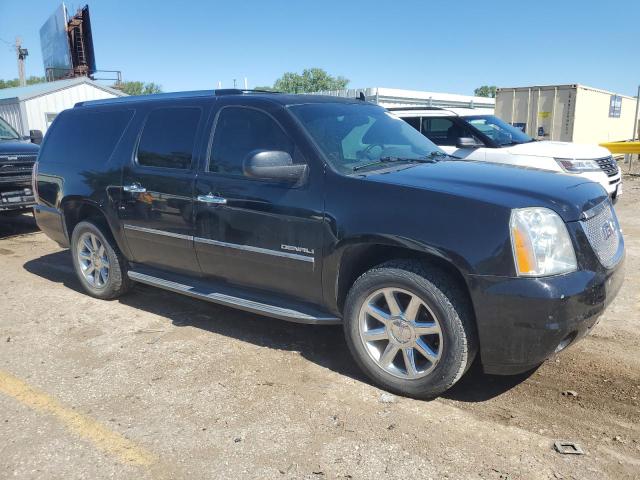 Photo 3 VIN: 1GKS2MEF6DR253238 - GMC YUKON XL D 