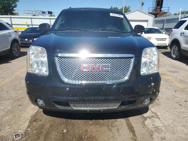 Photo 4 VIN: 1GKS2MEF6DR253238 - GMC YUKON XL D 