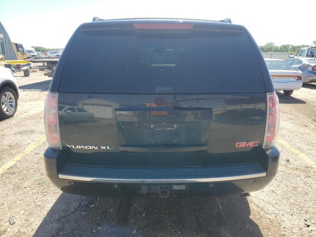 Photo 5 VIN: 1GKS2MEF6DR253238 - GMC YUKON XL D 