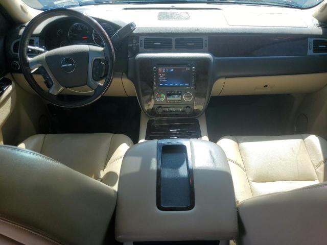 Photo 7 VIN: 1GKS2MEF6DR253238 - GMC YUKON XL D 