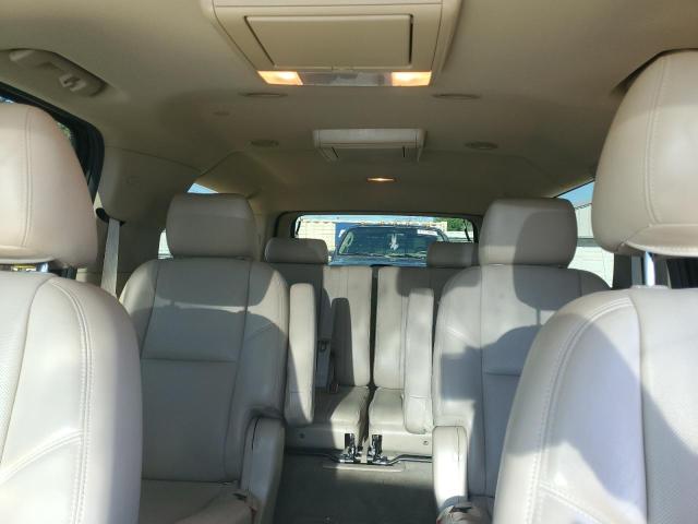 Photo 9 VIN: 1GKS2MEF6DR253238 - GMC YUKON XL D 