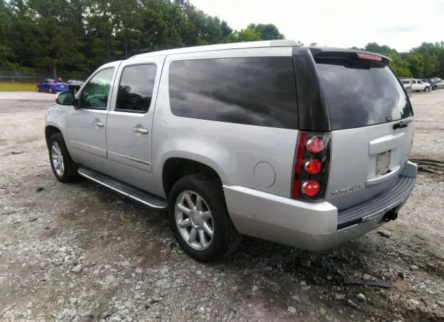 Photo 2 VIN: 1GKS2MEF6DR373864 - GMC YUKON XL 1500 