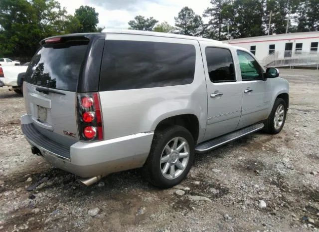 Photo 3 VIN: 1GKS2MEF6DR373864 - GMC YUKON XL 1500 