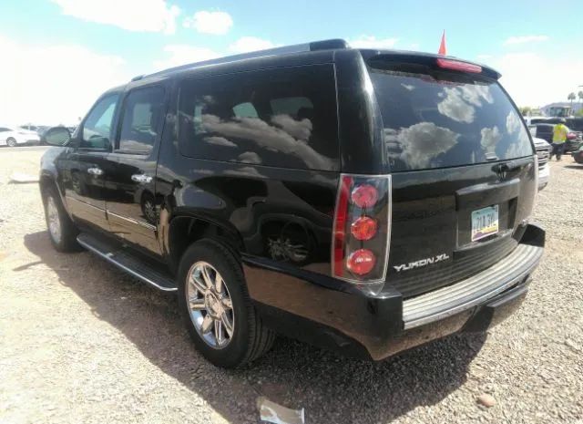 Photo 2 VIN: 1GKS2MEF6ER166859 - GMC YUKON XL 