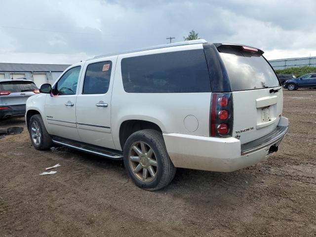 Photo 1 VIN: 1GKS2MEF6ER178915 - GMC YUKON XL D 