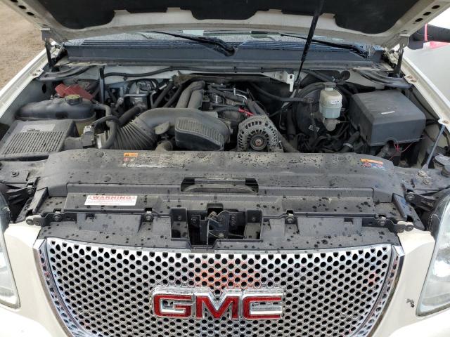 Photo 11 VIN: 1GKS2MEF6ER178915 - GMC YUKON XL D 