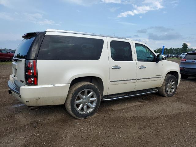 Photo 2 VIN: 1GKS2MEF6ER178915 - GMC YUKON XL D 