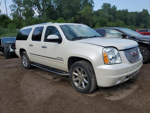 Photo 3 VIN: 1GKS2MEF6ER178915 - GMC YUKON XL D 