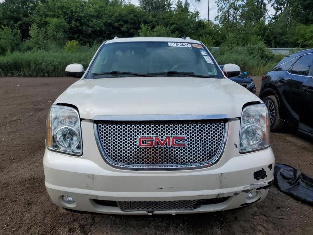 Photo 4 VIN: 1GKS2MEF6ER178915 - GMC YUKON XL D 