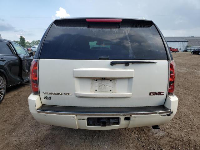 Photo 5 VIN: 1GKS2MEF6ER178915 - GMC YUKON XL D 