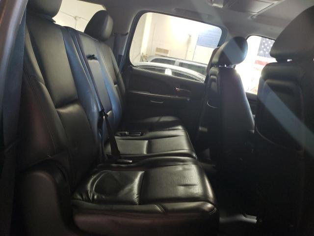 Photo 10 VIN: 1GKS2MEF6ER190076 - GMC YUKON 