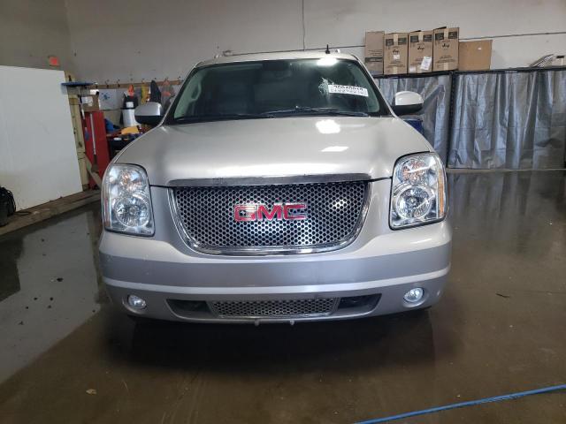 Photo 4 VIN: 1GKS2MEF6ER190076 - GMC YUKON 