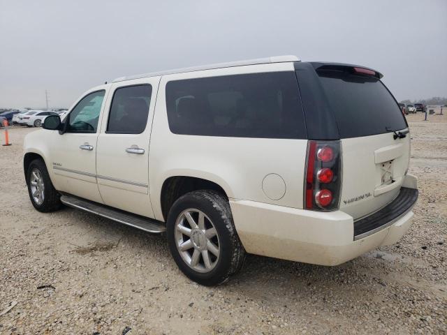 Photo 1 VIN: 1GKS2MEF6ER212092 - GMC YUKON 