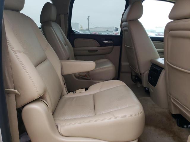 Photo 10 VIN: 1GKS2MEF6ER212092 - GMC YUKON 