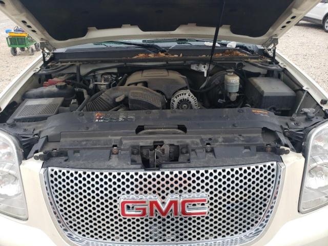 Photo 11 VIN: 1GKS2MEF6ER212092 - GMC YUKON 