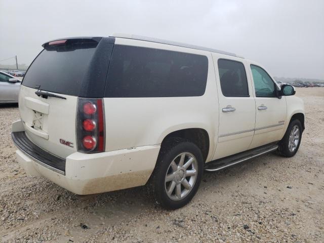 Photo 2 VIN: 1GKS2MEF6ER212092 - GMC YUKON 