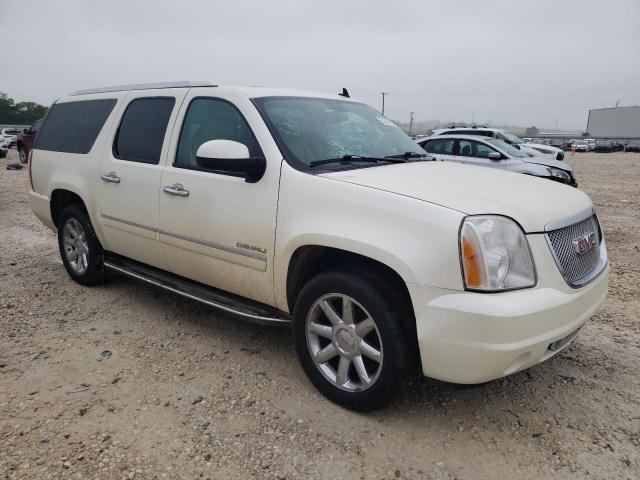 Photo 3 VIN: 1GKS2MEF6ER212092 - GMC YUKON 