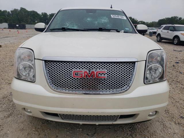 Photo 4 VIN: 1GKS2MEF6ER212092 - GMC YUKON 