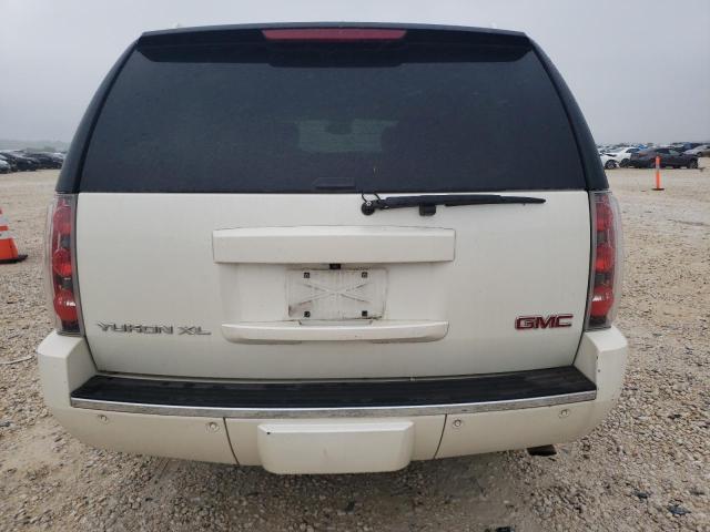 Photo 5 VIN: 1GKS2MEF6ER212092 - GMC YUKON 